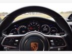 Thumbnail Photo 39 for 2018 Porsche Panamera